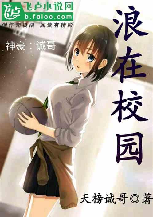 各地“隐藏版”新特产火爆“出圈” 折射农业生产格局新变化