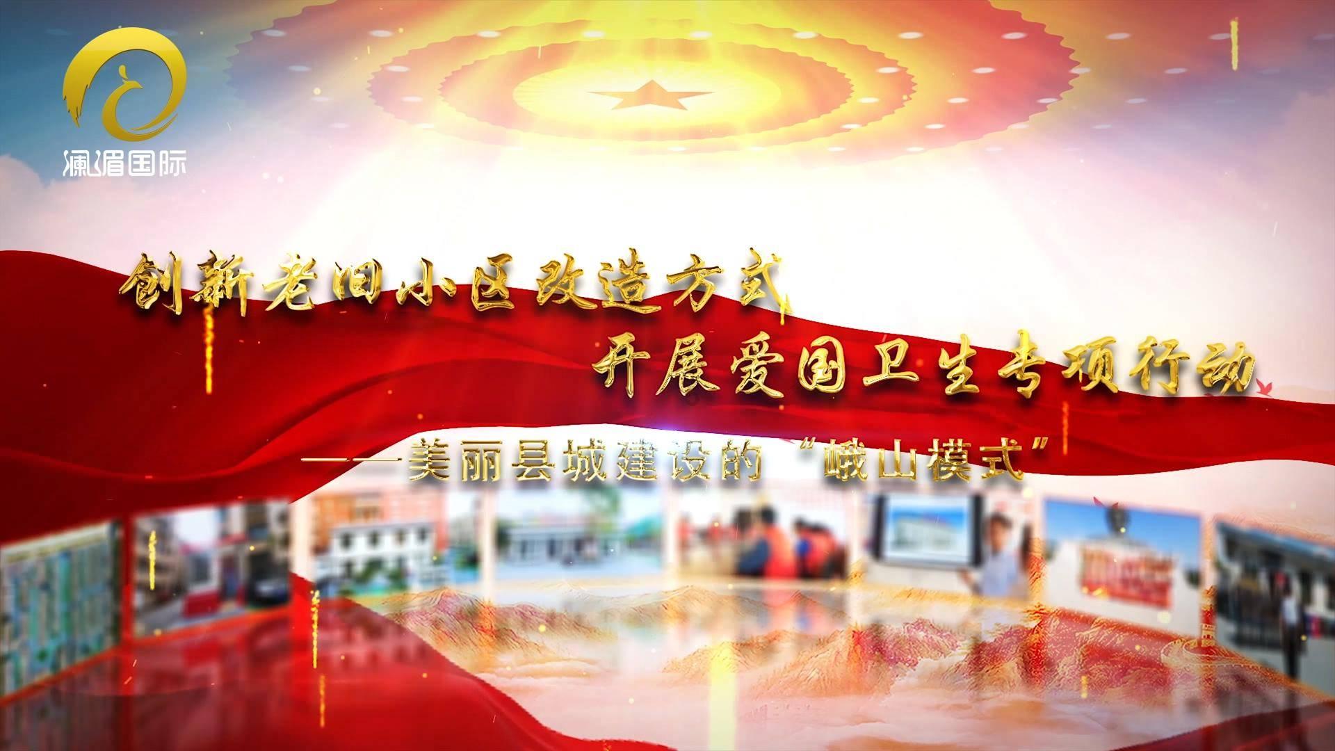 拿下两年来的单场最高得分,76人侧翼大将真不应该烂在板凳席上?