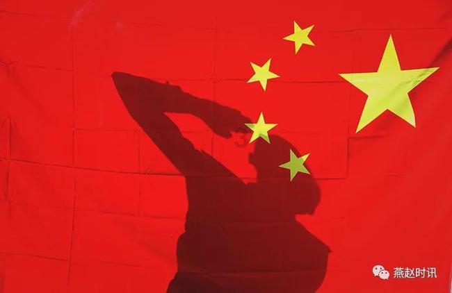 我的使命