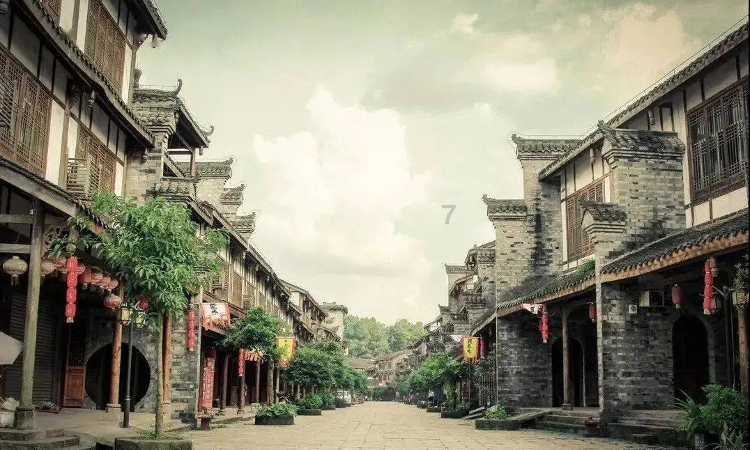 圣战英雄