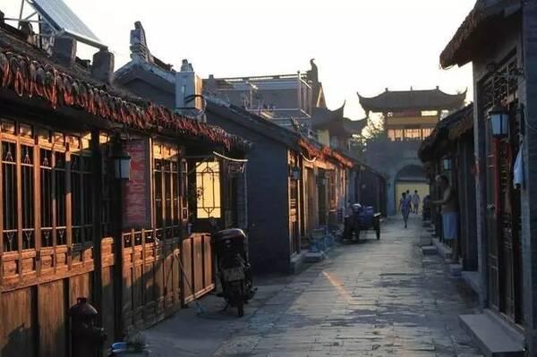 华为Mate 60系列供货增加，市场需求依然火热